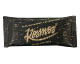 Cosmos 69g Riegel - ÄNDERUNGEN ÄNDERUNGEN